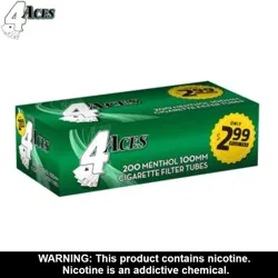 Product 7
